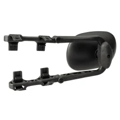 Reich Handy XL opzetspiegel