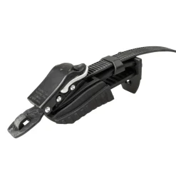 Reich Handy XL opzetspiegel