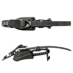 Reich Handy XL opzetspiegel