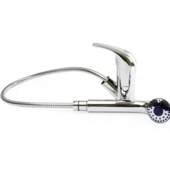 Reich Kama Julia mengkraan boorgat 36 mm