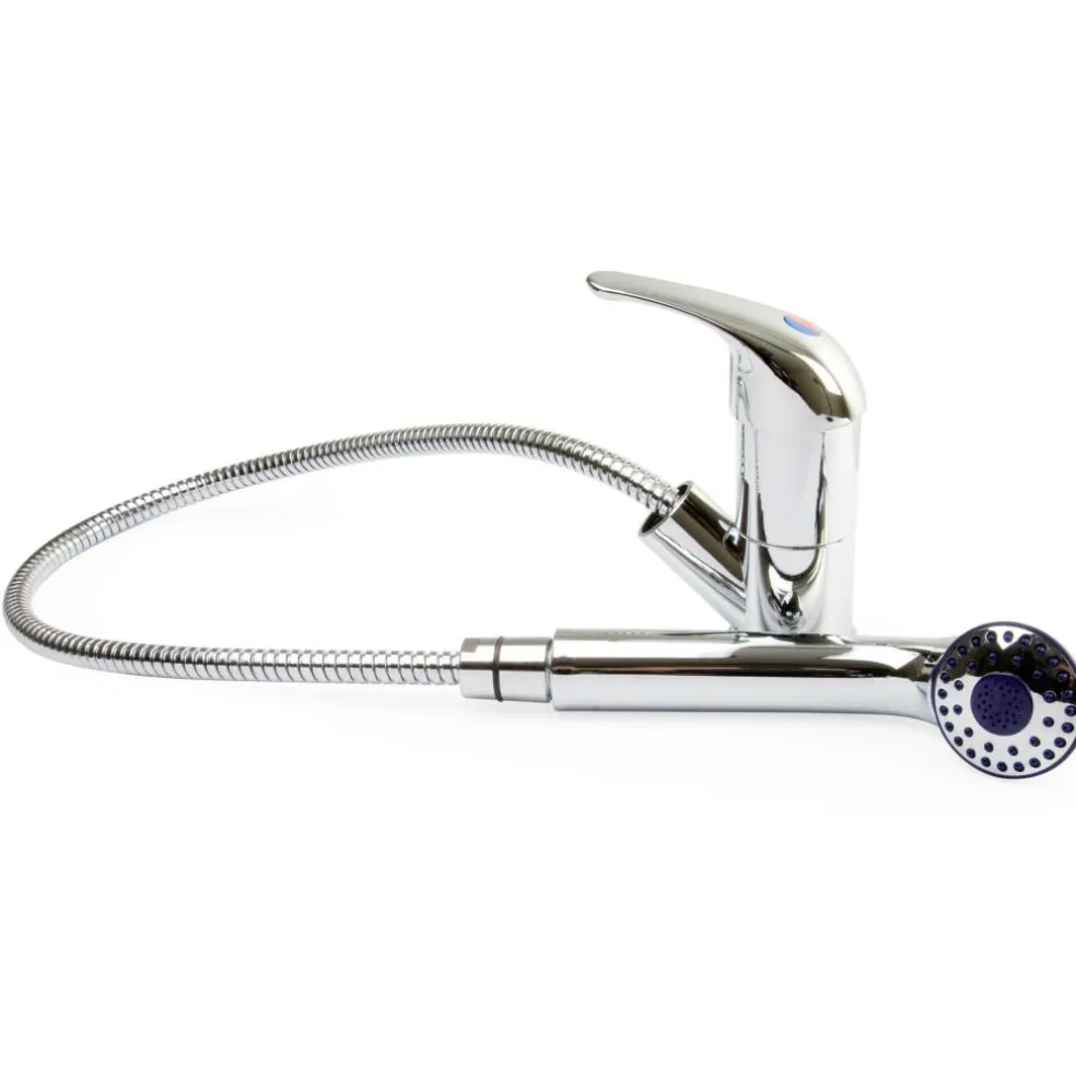 Reich Kama Julia mengkraan boorgat 36 mm