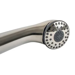 Reich Kama Julia mengkraan boorgat 36 mm