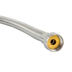 Reich Kama Julia mengkraan boorgat 36 mm