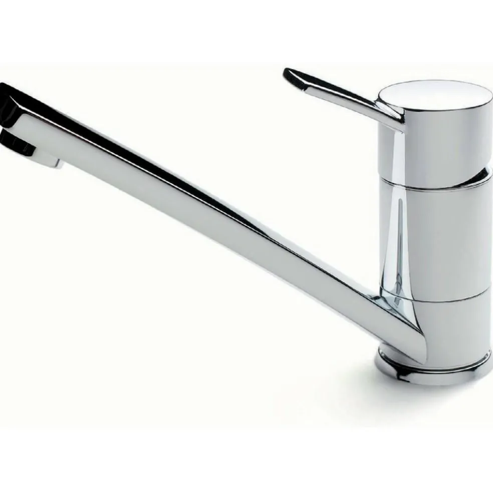 Reich keramiek Concept E mengkraan boorgat 33 mm