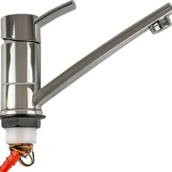 Reich keramiek Concept E mengkraan boorgat 33 mm