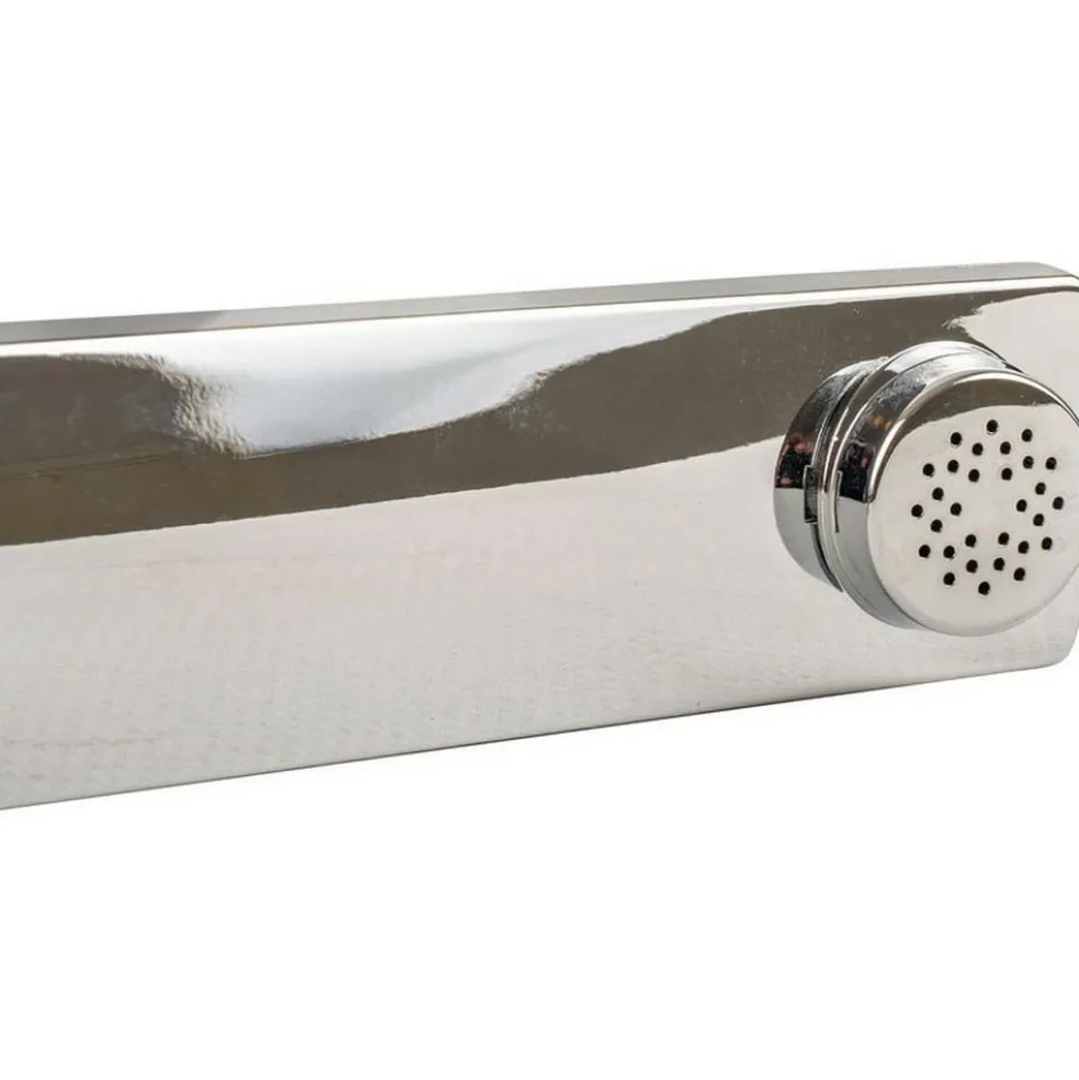 Reich keramiek Concept E mengkraan boorgat 33 mm