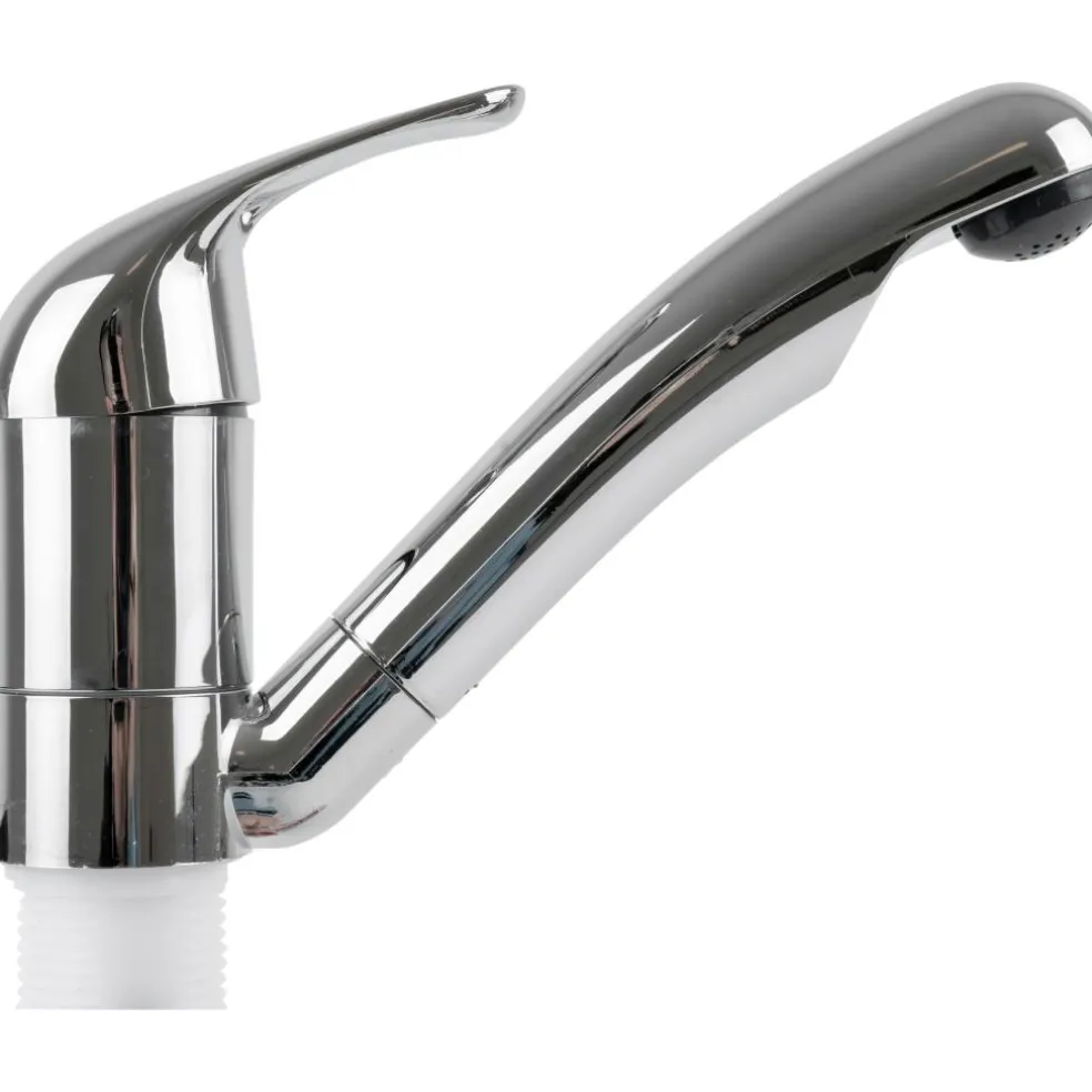 Reich Keramik Carino mengkraan chroom boorgat 33 mm