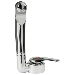 Reich Keramik Samba A mengkraan 33 mm