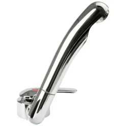 Reich Keramik Samba A mengkraan 33 mm