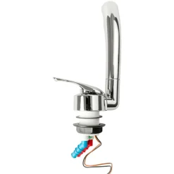 Reich Keramik Samba A mengkraan 33 mm