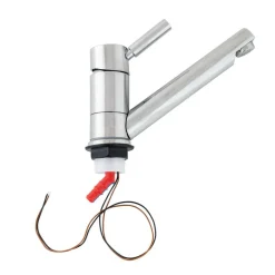 Reich Keramik Trend E mengkraan boorgat 33 mm