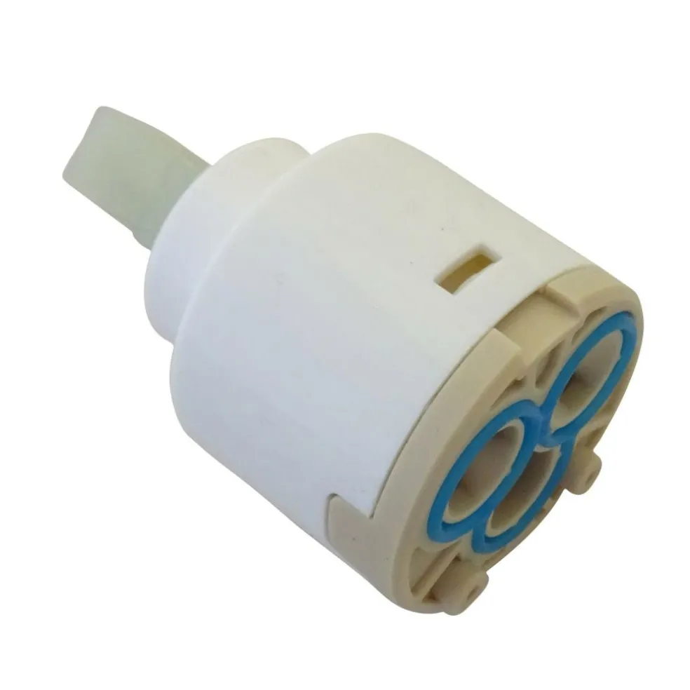 Reich Keramische cartridge 35 mm