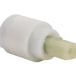 Reich Keramische cartridge 25 mm