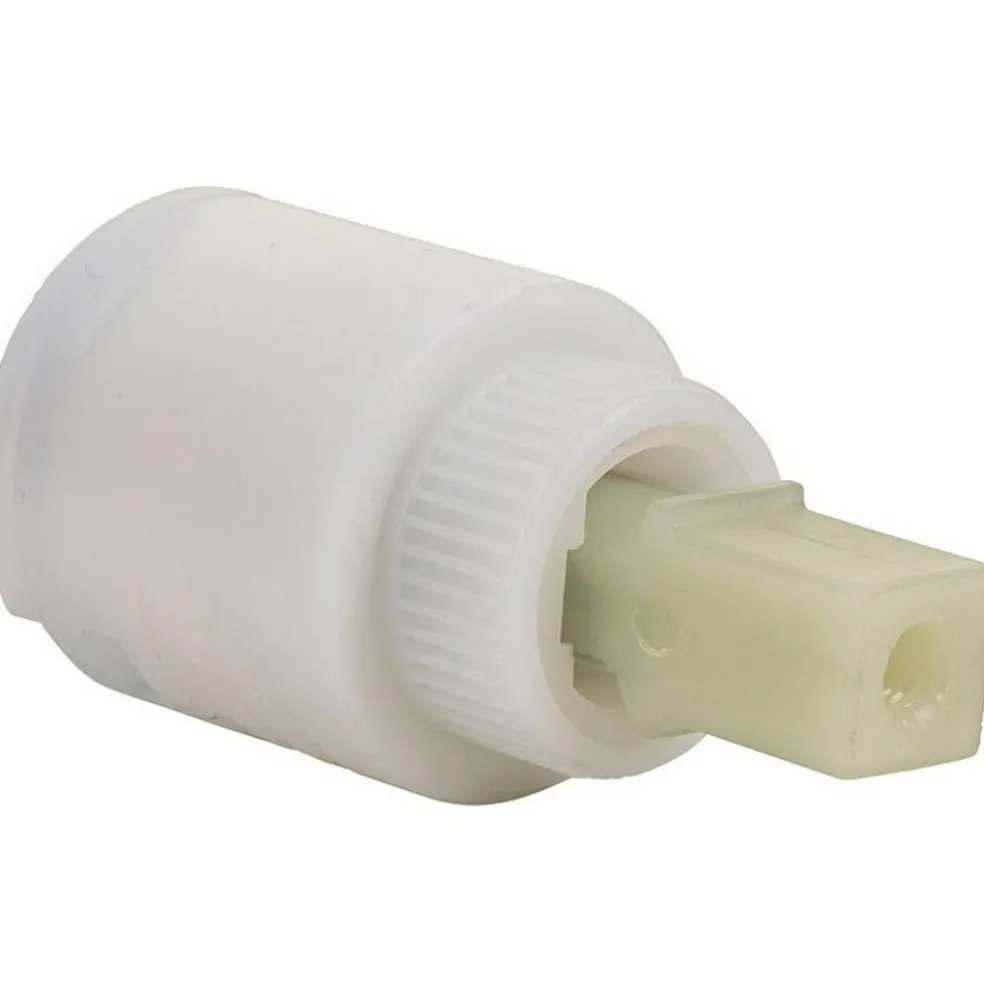 Reich Keramische cartridge 25 mm