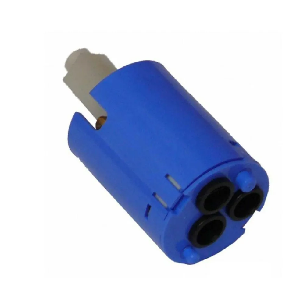 Reich Keramische cartridge 28 mm