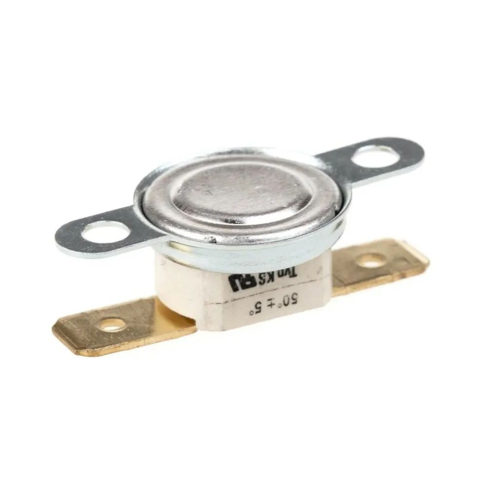 Reich Koelkastventilator-set