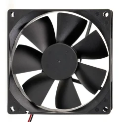 Reich Koelkastventilator-set