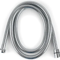 Reich Metalen doucheslang