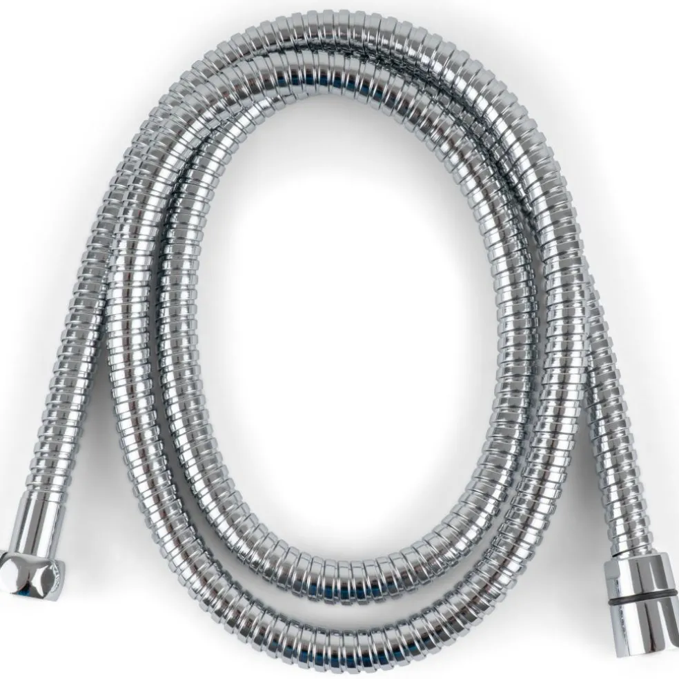 Reich Metalen doucheslang