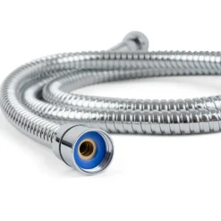 Reich Metalen doucheslang