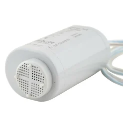 Reich Power Jet dompelpomp 22L