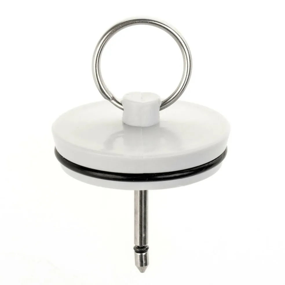 Reich rechte afvoerplug 39 mm