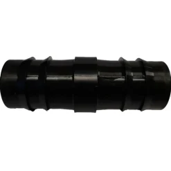 Reich Slangtule recht 40 mm