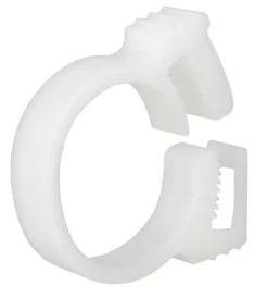 Reich Snapper slangklem 12 - 14 mm set van 3 stuks