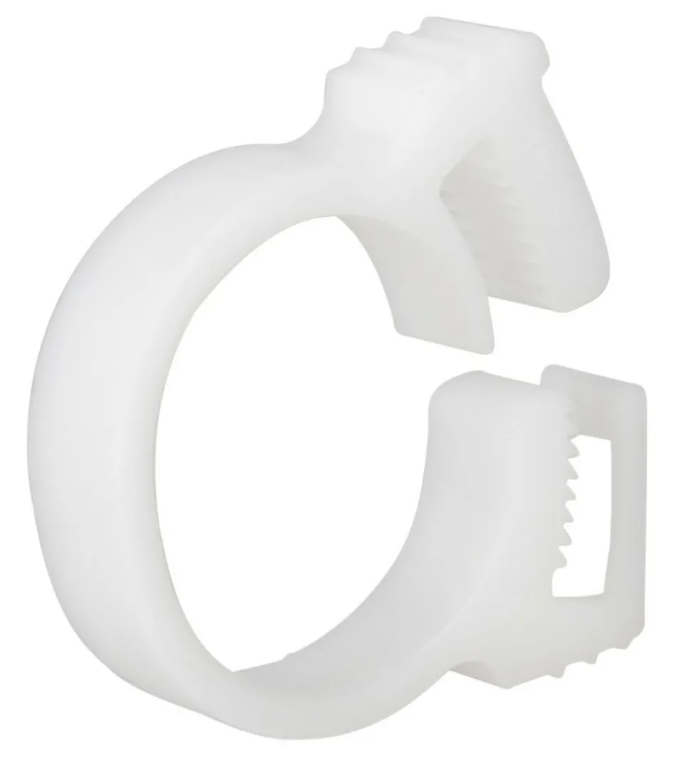 Reich Snapper slangklem 12 - 14 mm set van 3 stuks