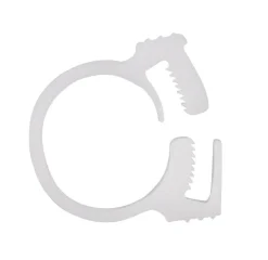 Reich Snapper slangklem 12 - 14 mm set van 3 stuks