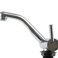 Reich Trend A uitloop 3000 mengkraan boorgat 33 mm