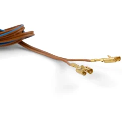 Reich Trend A uitloop 3000 mengkraan boorgat 33 mm