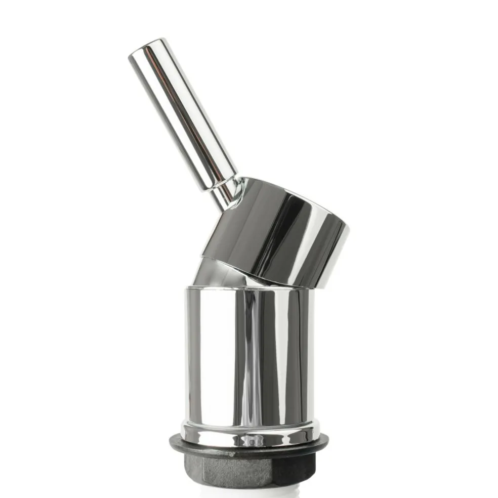 Reich Trend E Keramik douche-mengkraan 33 mm