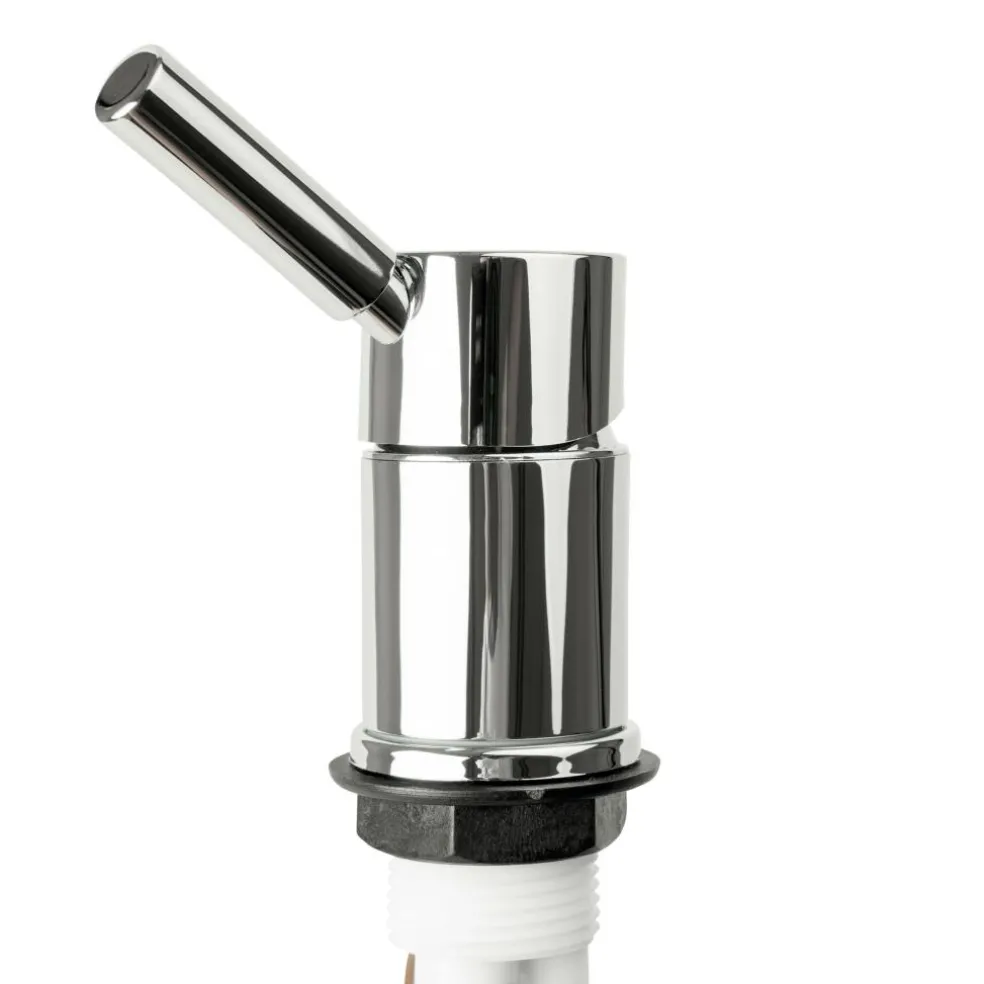 Reich Trend E Keramik douche-mengkraan 33 mm