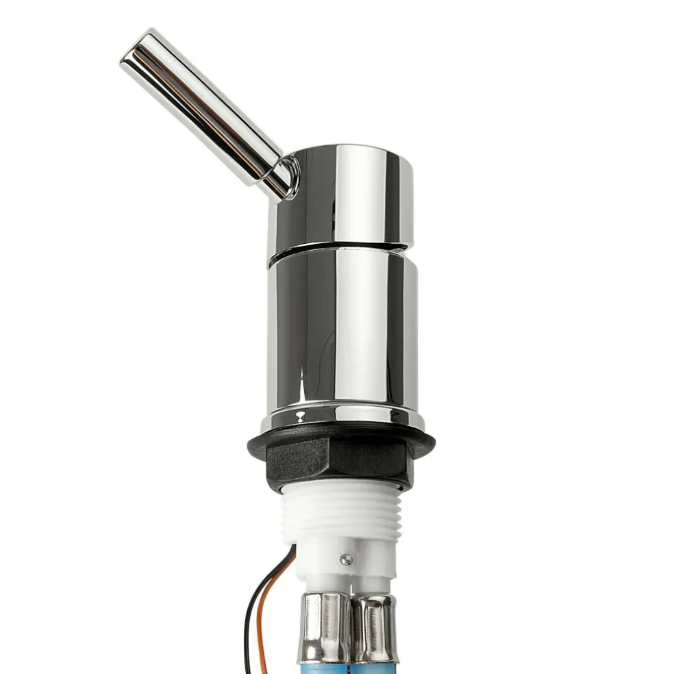 Reich Trend E Keramik douche-mengkraan 33 mm