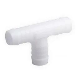 Reich T-stuk slangtule 40 mm