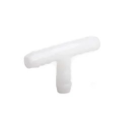 Reich T-stuk slangtule 19 mm set van 2 stuks