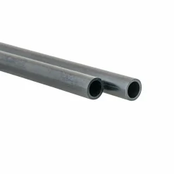 Reich UniQuick kraan aansluitslang 25 cm per 2 stuks