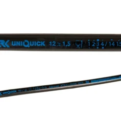 Reich UniQuick verswaterbuis Koud 12 x 1,5 mm