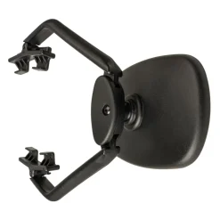 Reich XXL opzetspiegel