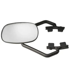 Reich XXL opzetspiegel