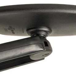 Reich XXL opzetspiegel