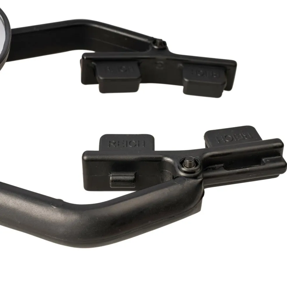 Reich XXL opzetspiegel