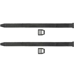 Reich XXL opzetspiegel