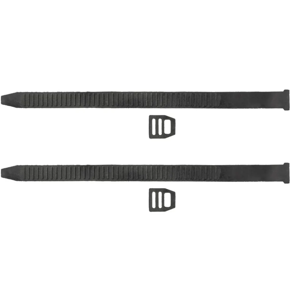 Reich XXL opzetspiegel