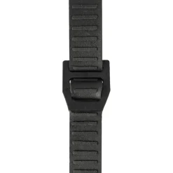 Reich XXL opzetspiegel