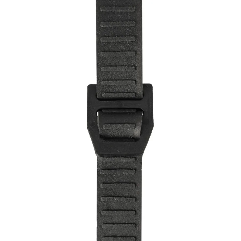 Reich XXL opzetspiegel