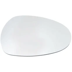 Repusel Alufor bol spiegelglas