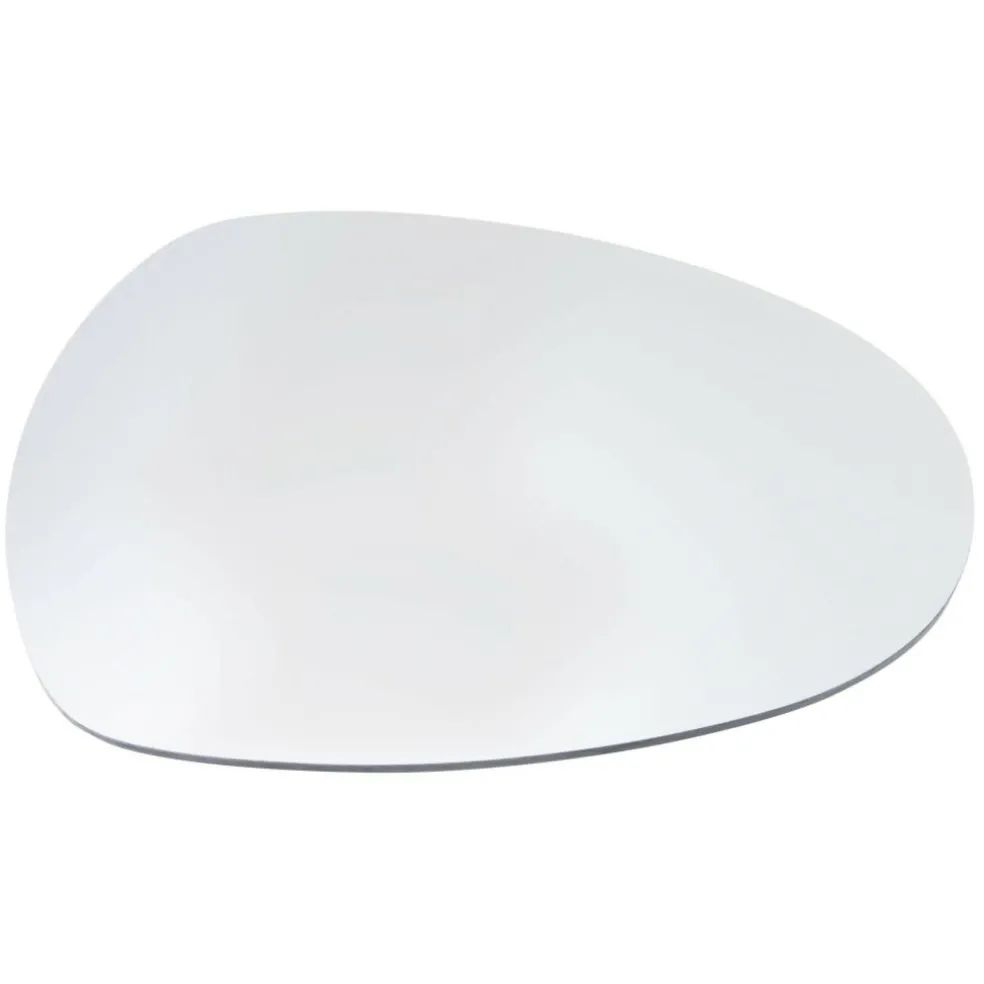 Repusel Alufor bol spiegelglas