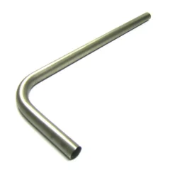 Repusel Alufor spiegelarm 44 cm